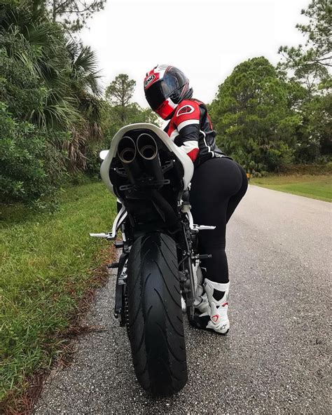 big booty motorcycle